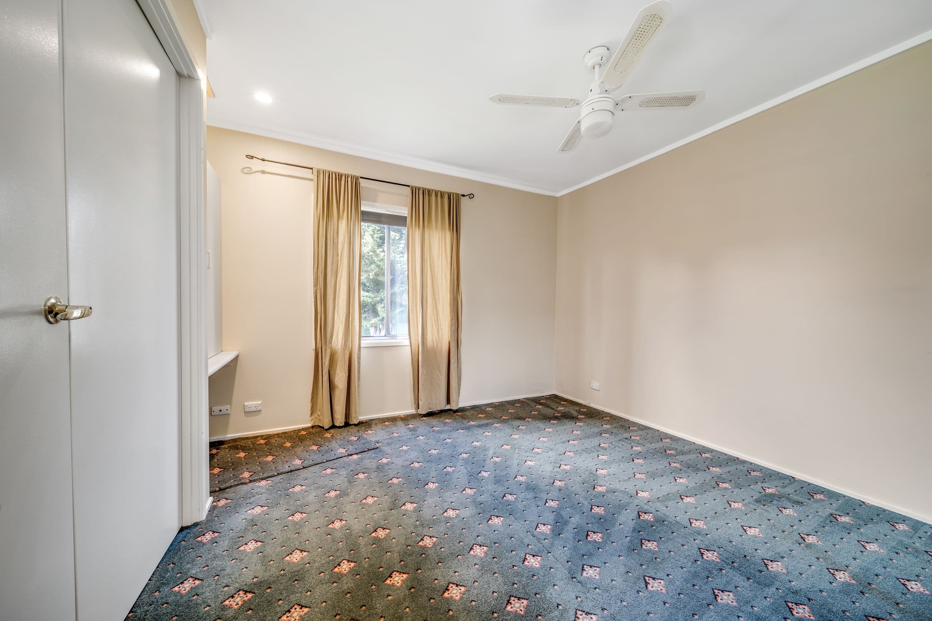 6 Rundle Place, Kambah ACT 2902, Kambah - Thumbnail 8