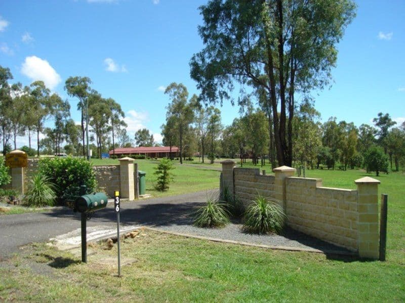 2/95A James Small Drive, Korora, NSW, 2450, Korora - Image 1