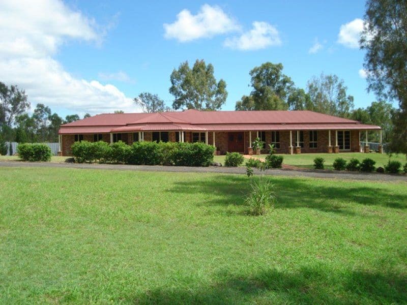 2/95A James Small Drive, Korora, NSW, 2450, Korora - Thumbnail 2