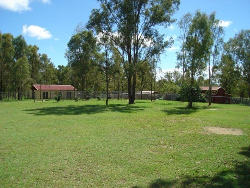 2/95A James Small Drive, Korora, NSW, 2450, Korora - Thumbnail 3