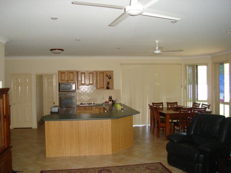 2/95A James Small Drive, Korora, NSW, 2450, Korora - Thumbnail 4