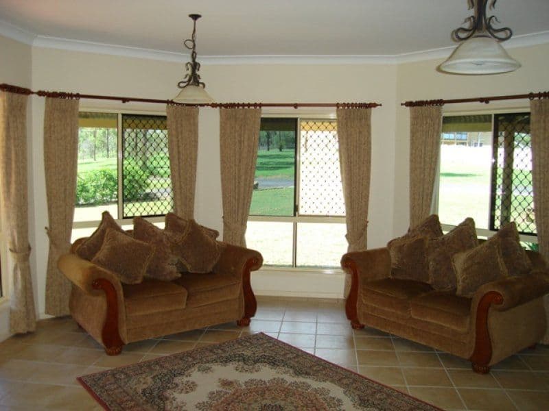 2/95A James Small Drive, Korora, NSW, 2450, Korora - Thumbnail 5