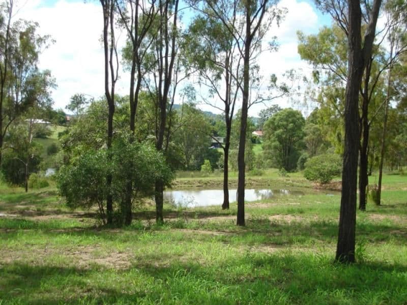 2/95A James Small Drive, Korora, NSW, 2450, Korora - Thumbnail 7