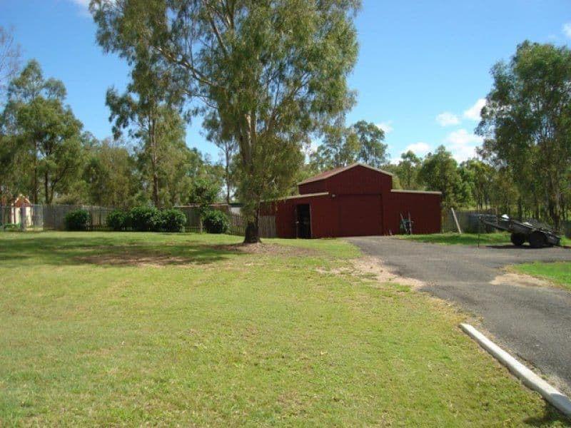 2/95A James Small Drive, Korora, NSW, 2450, Korora - Thumbnail 8
