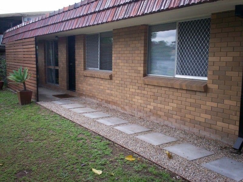 3 Winani Street, SLACKS CREEK QLD 4127, Slacks Creek - Image 1