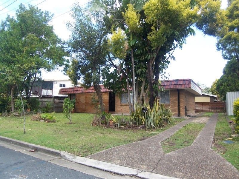 3 Winani Street, SLACKS CREEK QLD 4127, Slacks Creek - Thumbnail 2