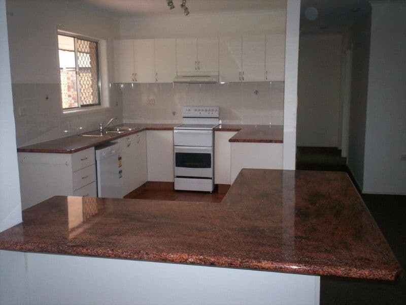 3 Winani Street, SLACKS CREEK QLD 4127, Slacks Creek - Thumbnail 3