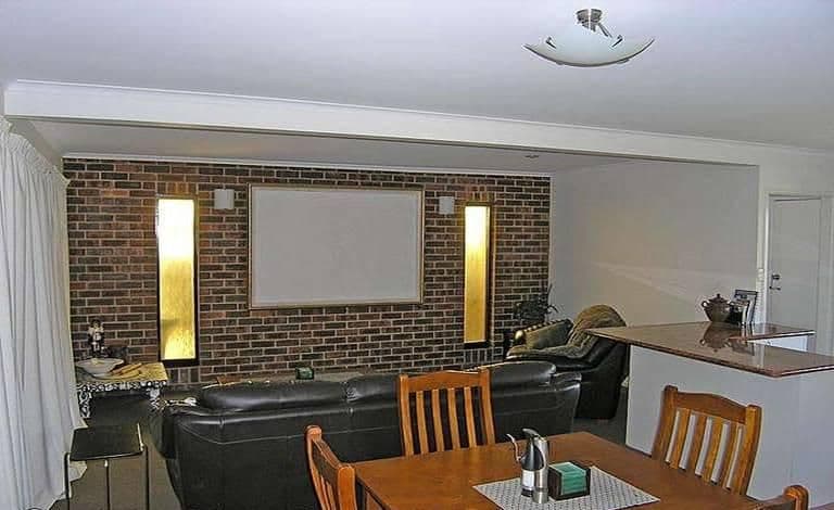 3 Winani Street, SLACKS CREEK QLD 4127, Slacks Creek - Thumbnail 4