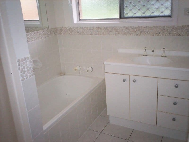 3 Winani Street, SLACKS CREEK QLD 4127, Slacks Creek - Thumbnail 5