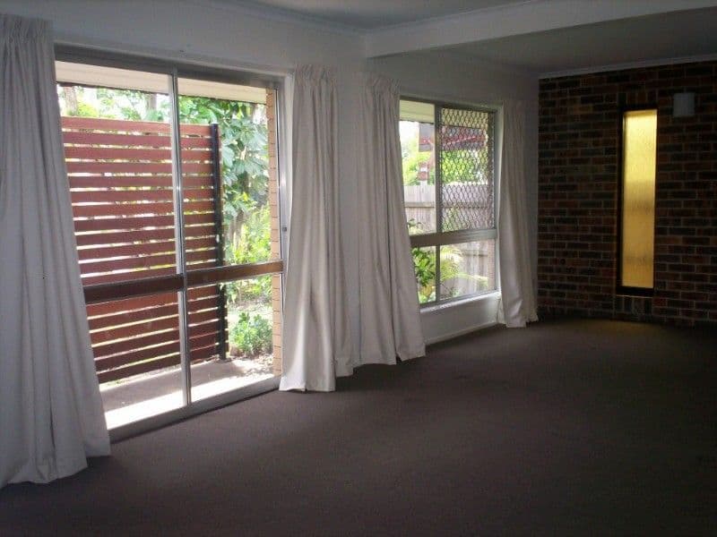 3 Winani Street, SLACKS CREEK QLD 4127, Slacks Creek - Thumbnail 6