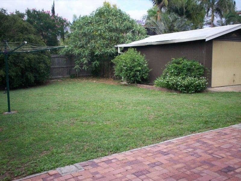 3 Winani Street, SLACKS CREEK QLD 4127, Slacks Creek - Thumbnail 7