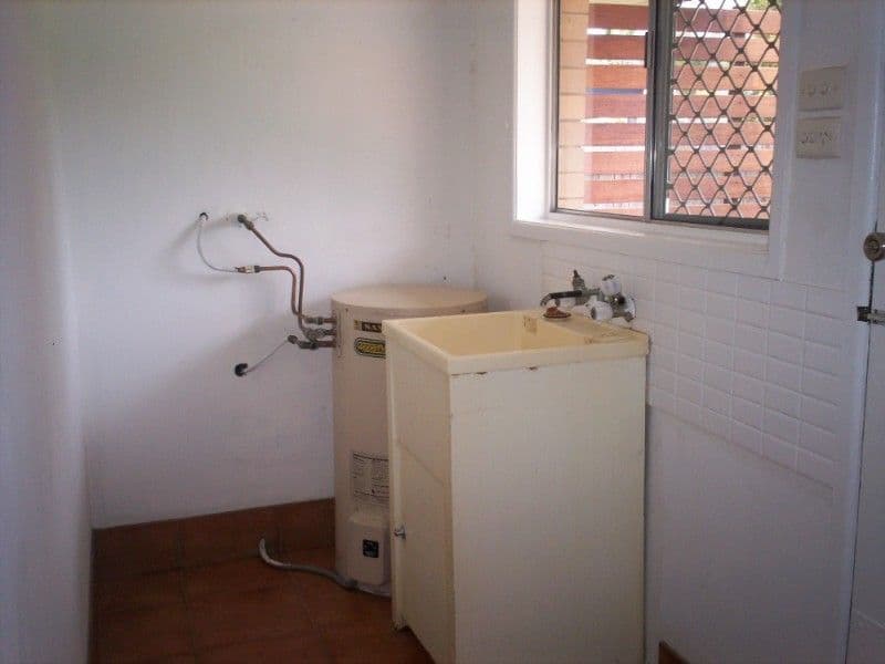 3 Winani Street, SLACKS CREEK QLD 4127, Slacks Creek - Thumbnail 8