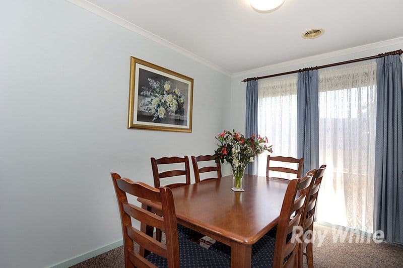 17 Melville Drive, Greensborough, Greensborough - Thumbnail 5