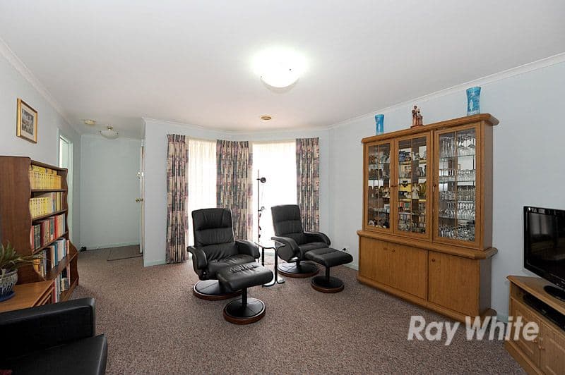 17 Melville Drive, Greensborough, Greensborough - Thumbnail 7