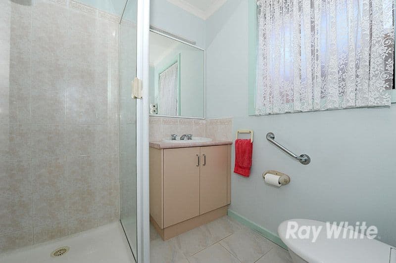 17 Melville Drive, Greensborough, Greensborough - Thumbnail 8