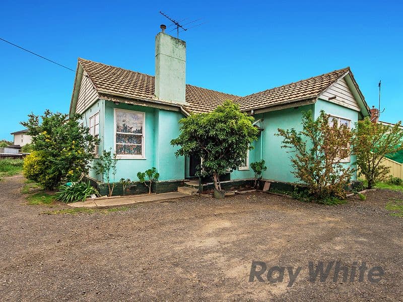 169 Ballarat Road, Maidstone VIC 3012, Maidstone - Thumbnail 5