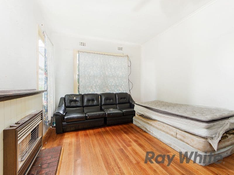 169 Ballarat Road, Maidstone VIC 3012, Maidstone - Thumbnail 6