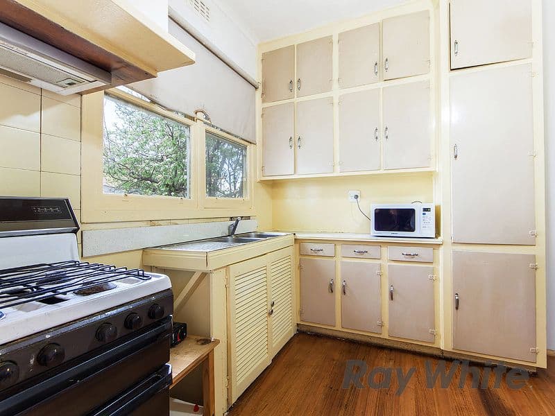 169 Ballarat Road, Maidstone VIC 3012, Maidstone - Thumbnail 7