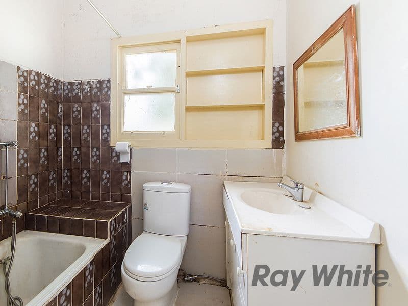 169 Ballarat Road, Maidstone VIC 3012, Maidstone - Thumbnail 8