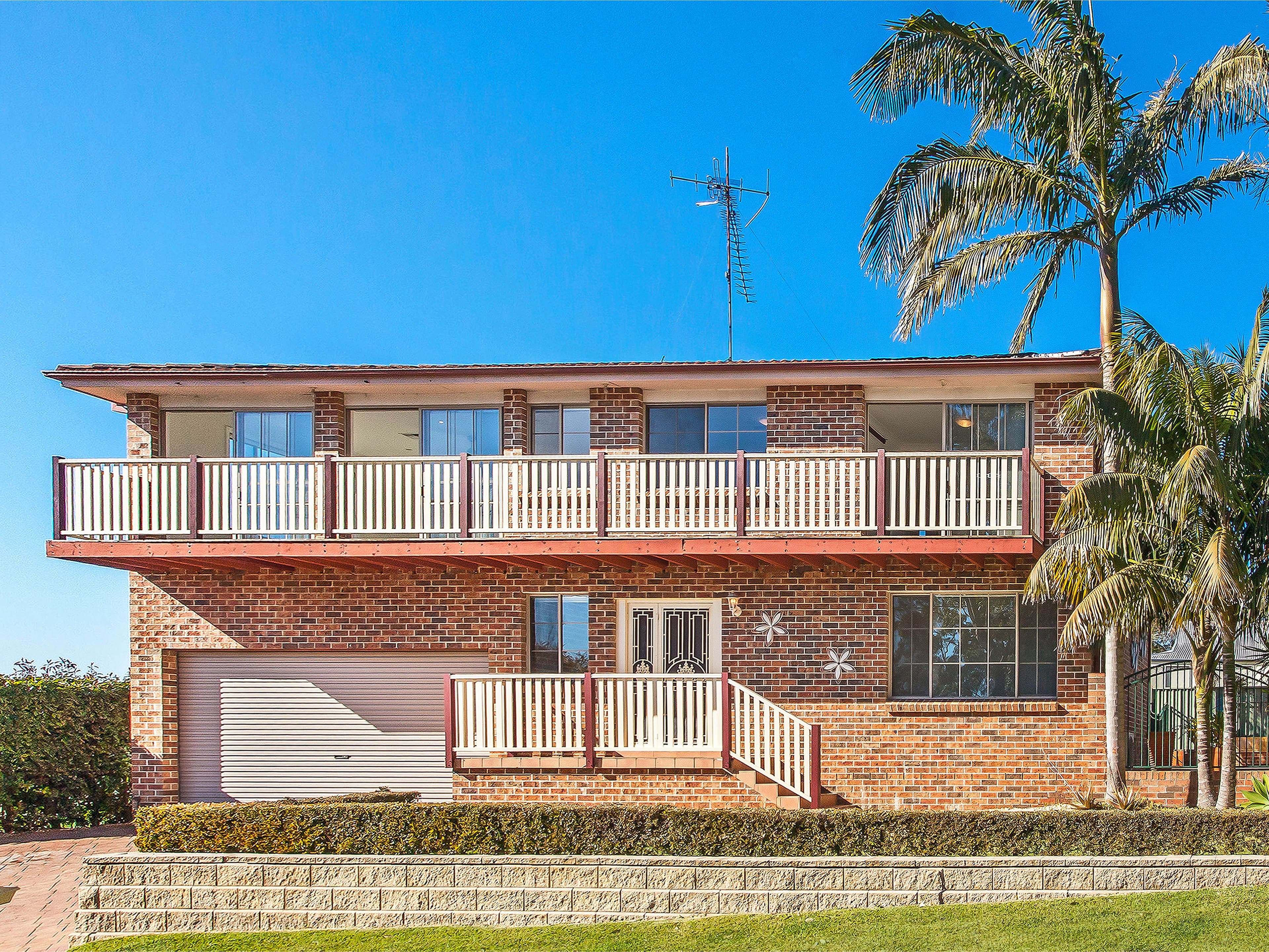 15 Harper Lane, Helensburgh - Thumbnail 2