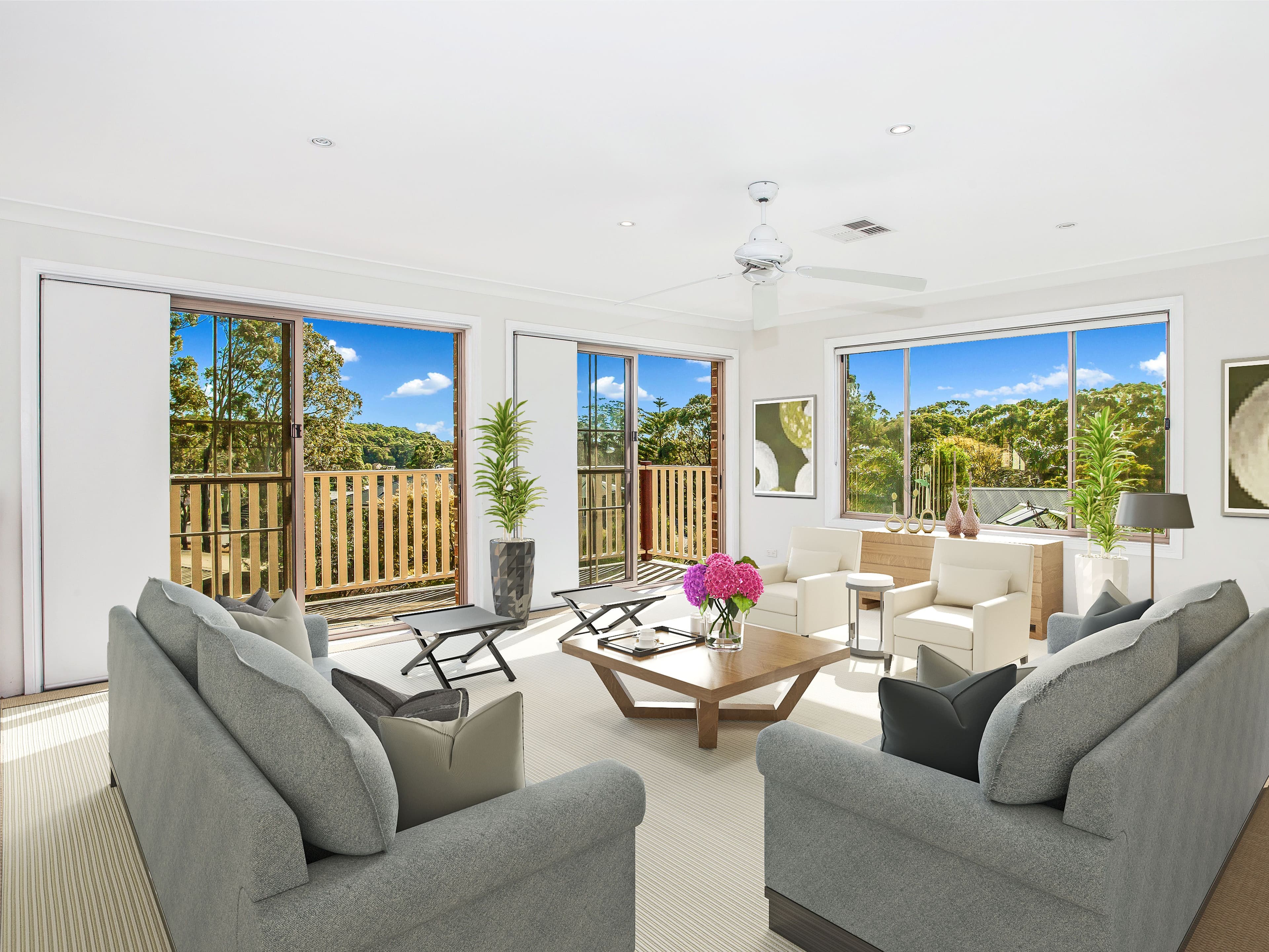 15 Harper Lane, Helensburgh - Thumbnail 3