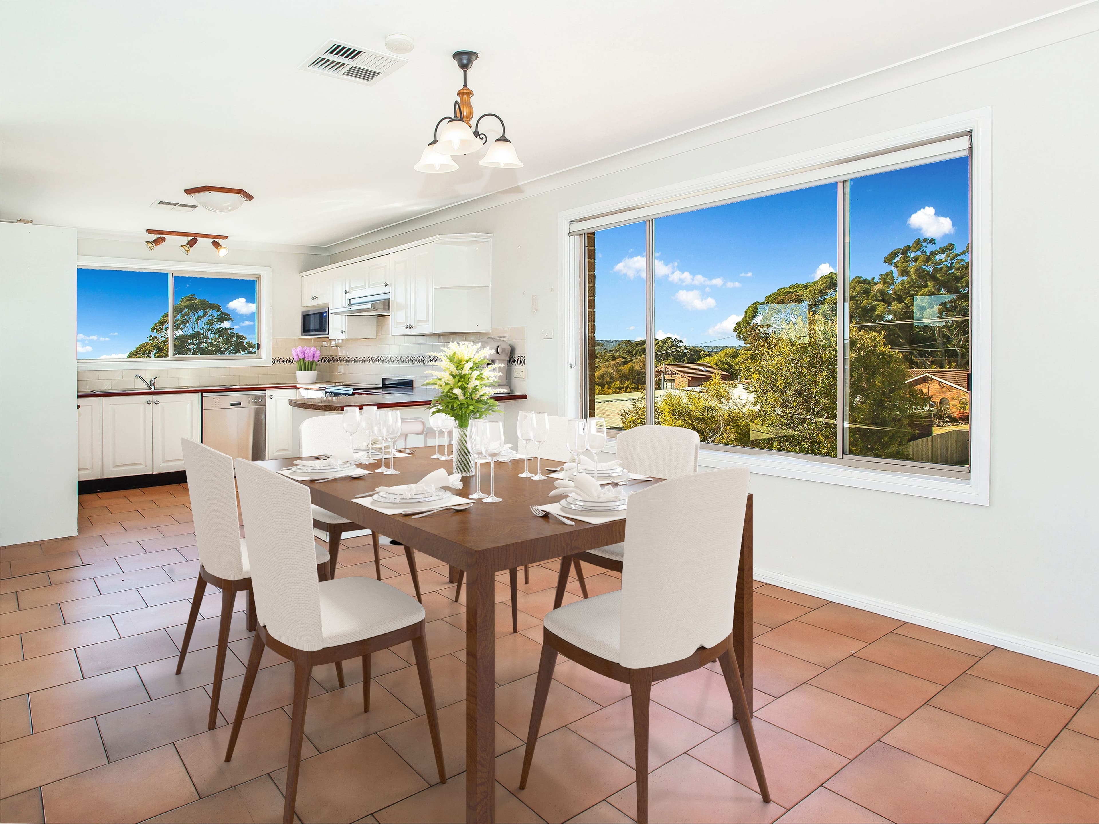 15 Harper Lane, Helensburgh - Thumbnail 4