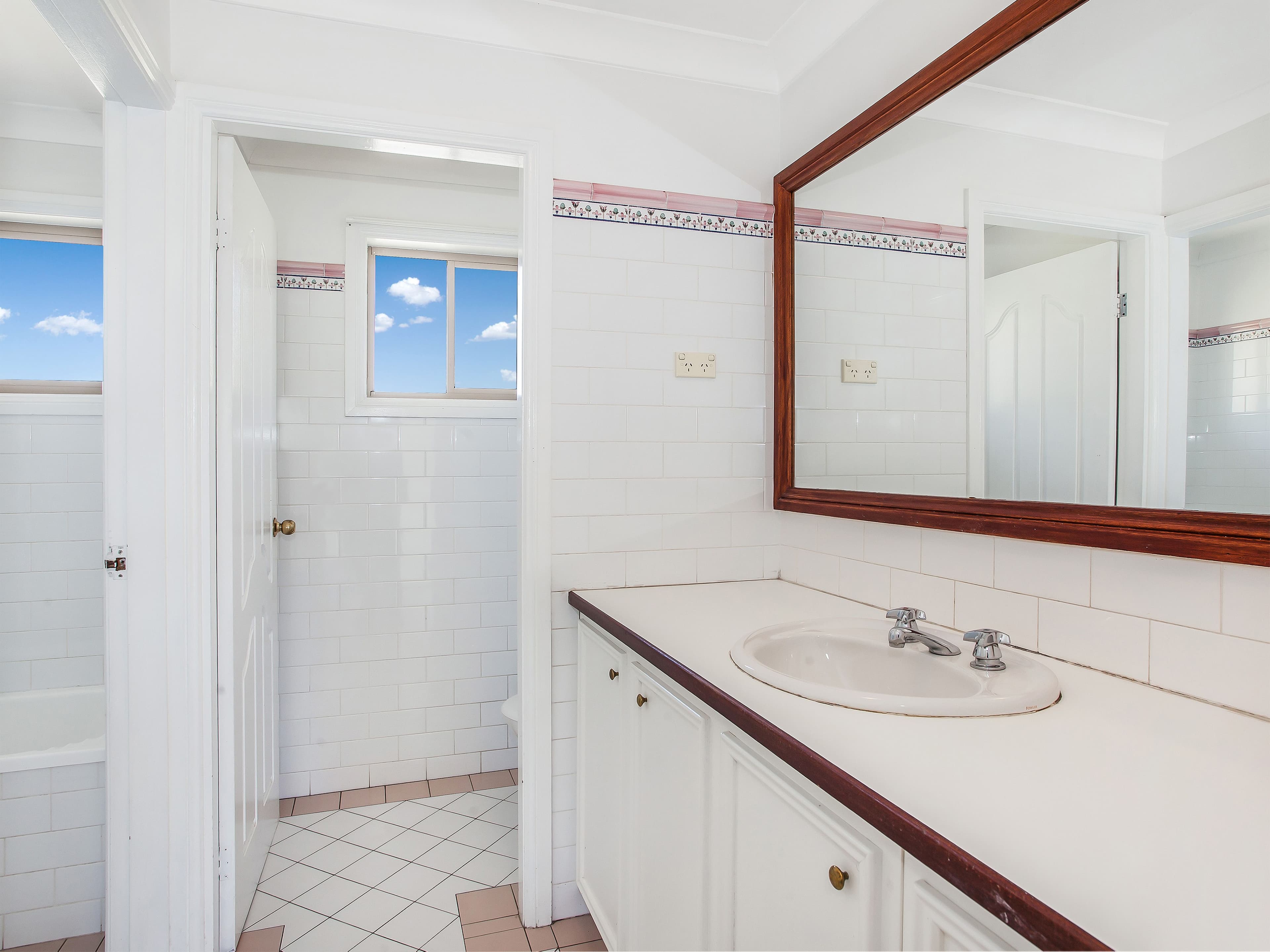 15 Harper Lane, Helensburgh - Thumbnail 6