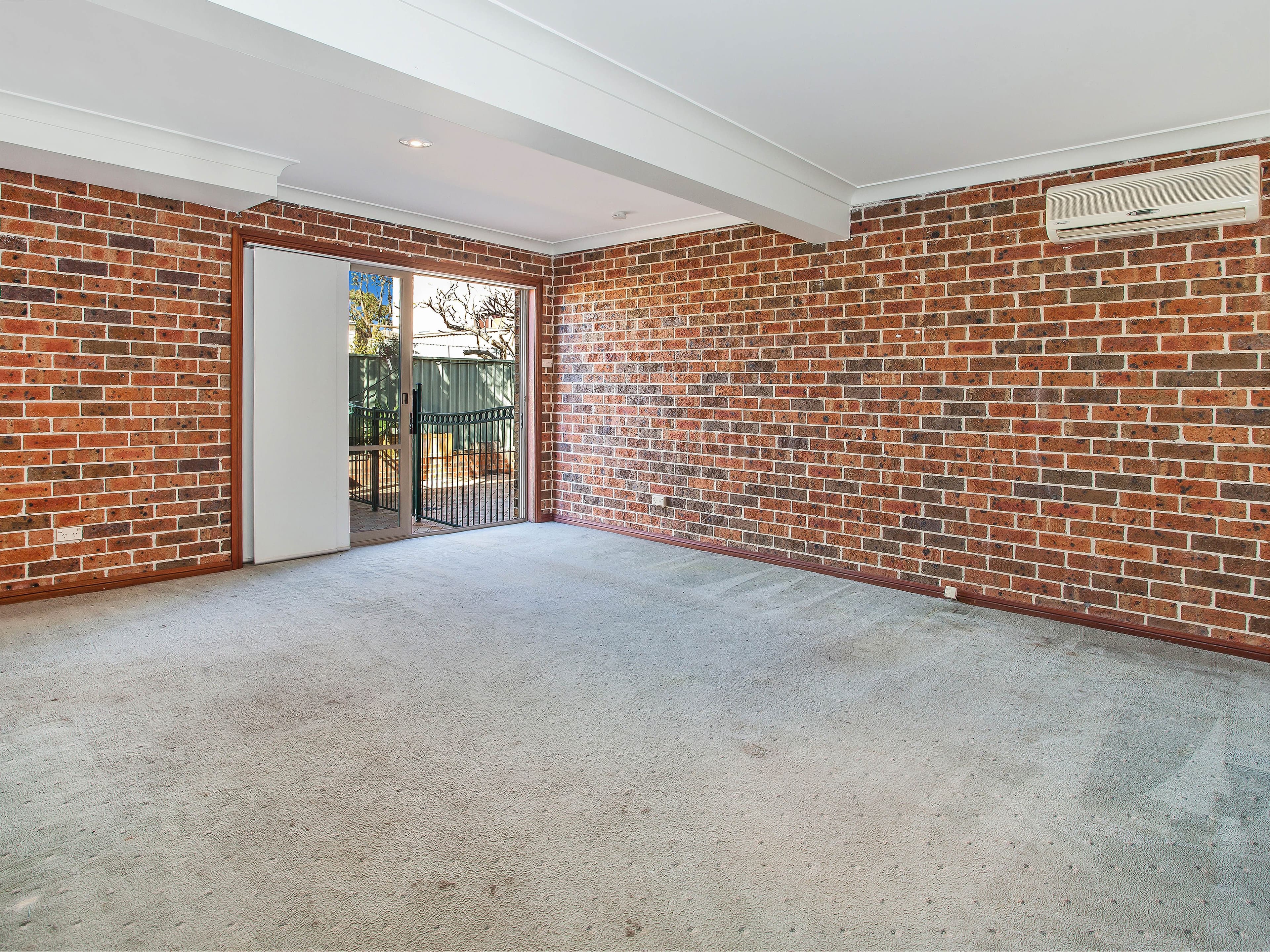 15 Harper Lane, Helensburgh - Thumbnail 7