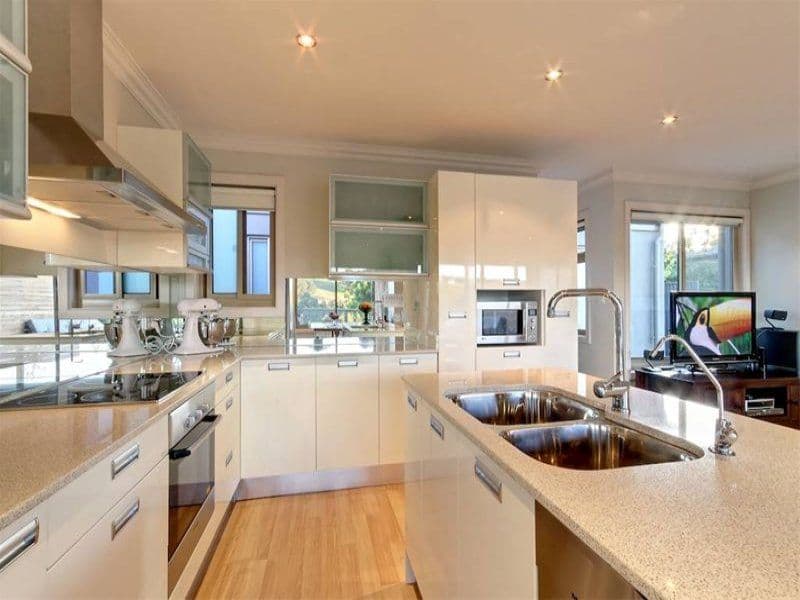 10A Allargue Street, NAIRNE SA 5252, Nairne - Thumbnail 2