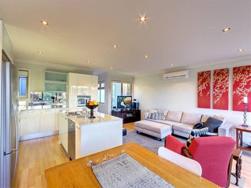 10A Allargue Street, NAIRNE SA 5252, Nairne - Thumbnail 3