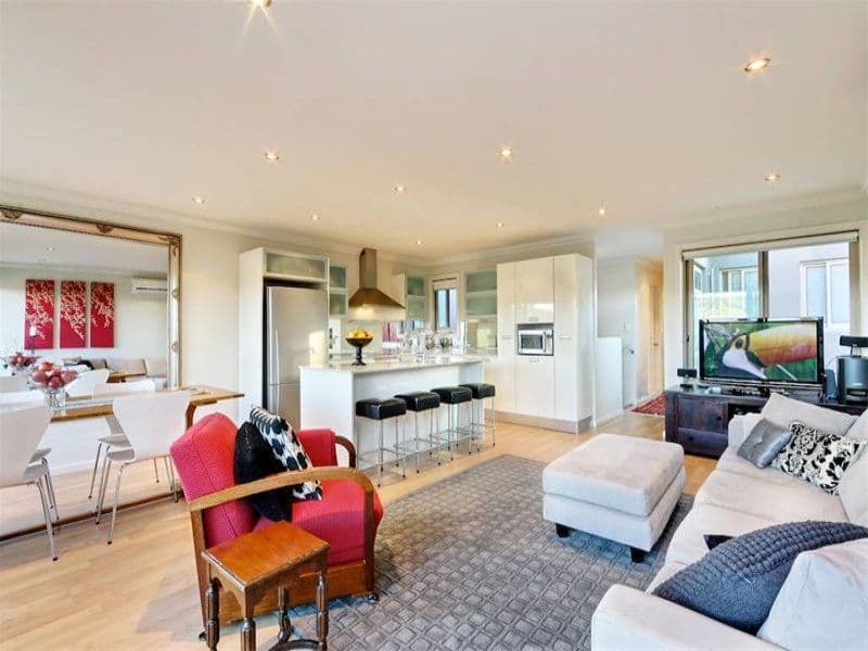 10A Allargue Street, NAIRNE SA 5252, Nairne - Thumbnail 4