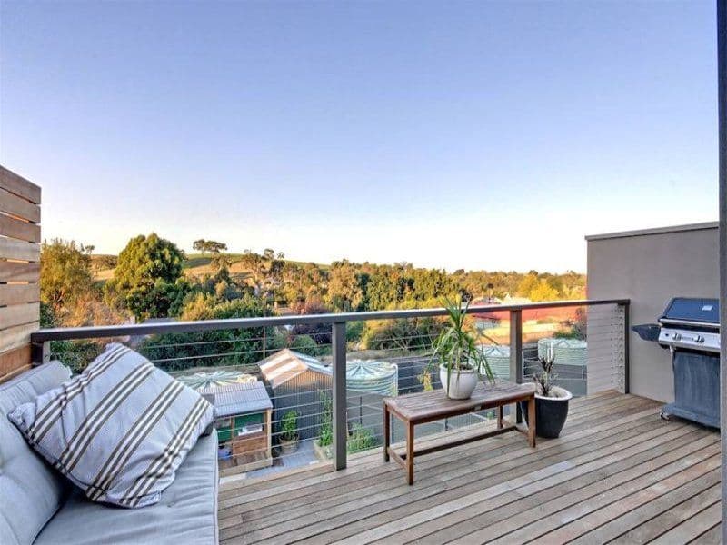 10A Allargue Street, NAIRNE SA 5252, Nairne - Thumbnail 5