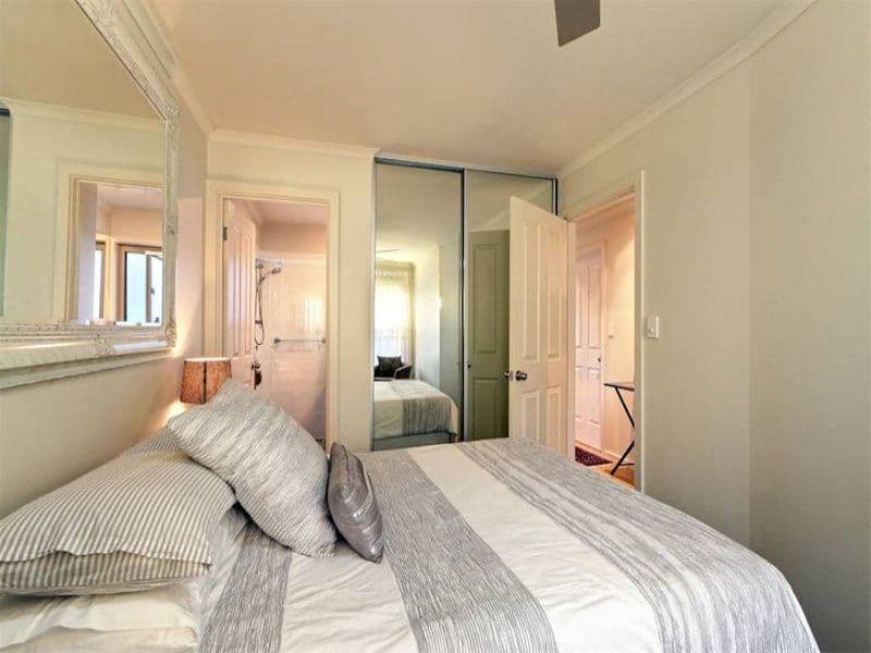 10A Allargue Street, NAIRNE SA 5252, Nairne - Thumbnail 6