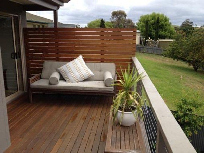 10A Allargue Street, NAIRNE SA 5252, Nairne - Thumbnail 7
