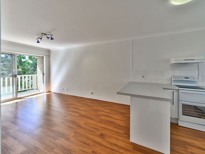 38 Riddell Street, BULIMBA QLD 4171, Bulimba - Image 1