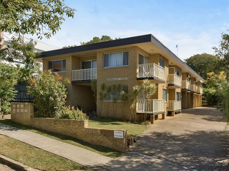 38 Riddell Street, BULIMBA QLD 4171, Bulimba - Thumbnail 3