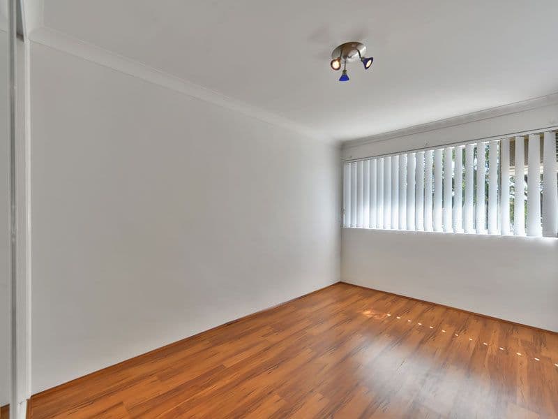 38 Riddell Street, BULIMBA QLD 4171, Bulimba - Thumbnail 5
