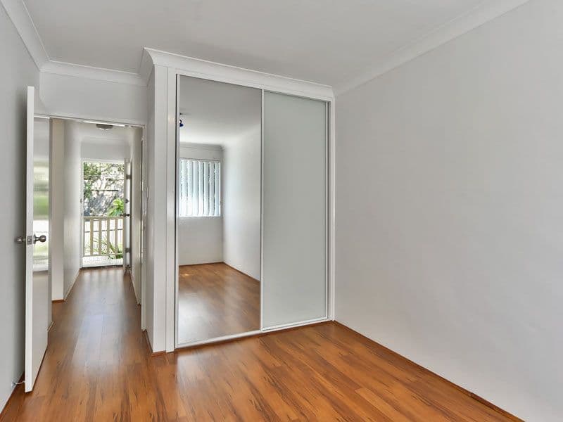38 Riddell Street, BULIMBA QLD 4171, Bulimba - Thumbnail 6