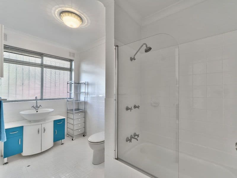 38 Riddell Street, BULIMBA QLD 4171, Bulimba - Thumbnail 7