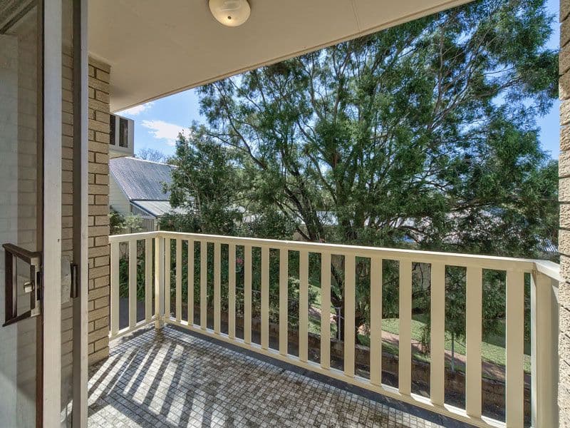 38 Riddell Street, BULIMBA QLD 4171, Bulimba - Thumbnail 8