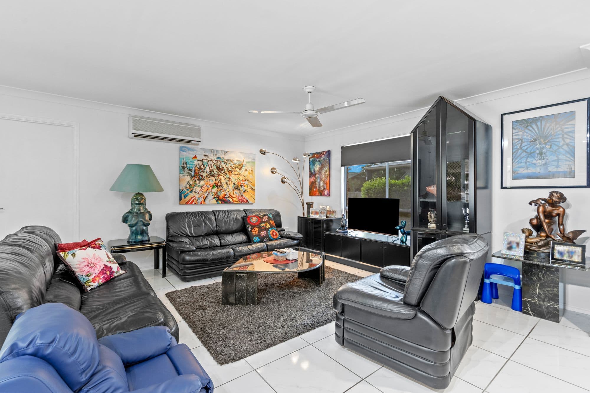 10 Tekam Crescent, Tanah Merah QLD 4128, Tanah Merah - Image 1