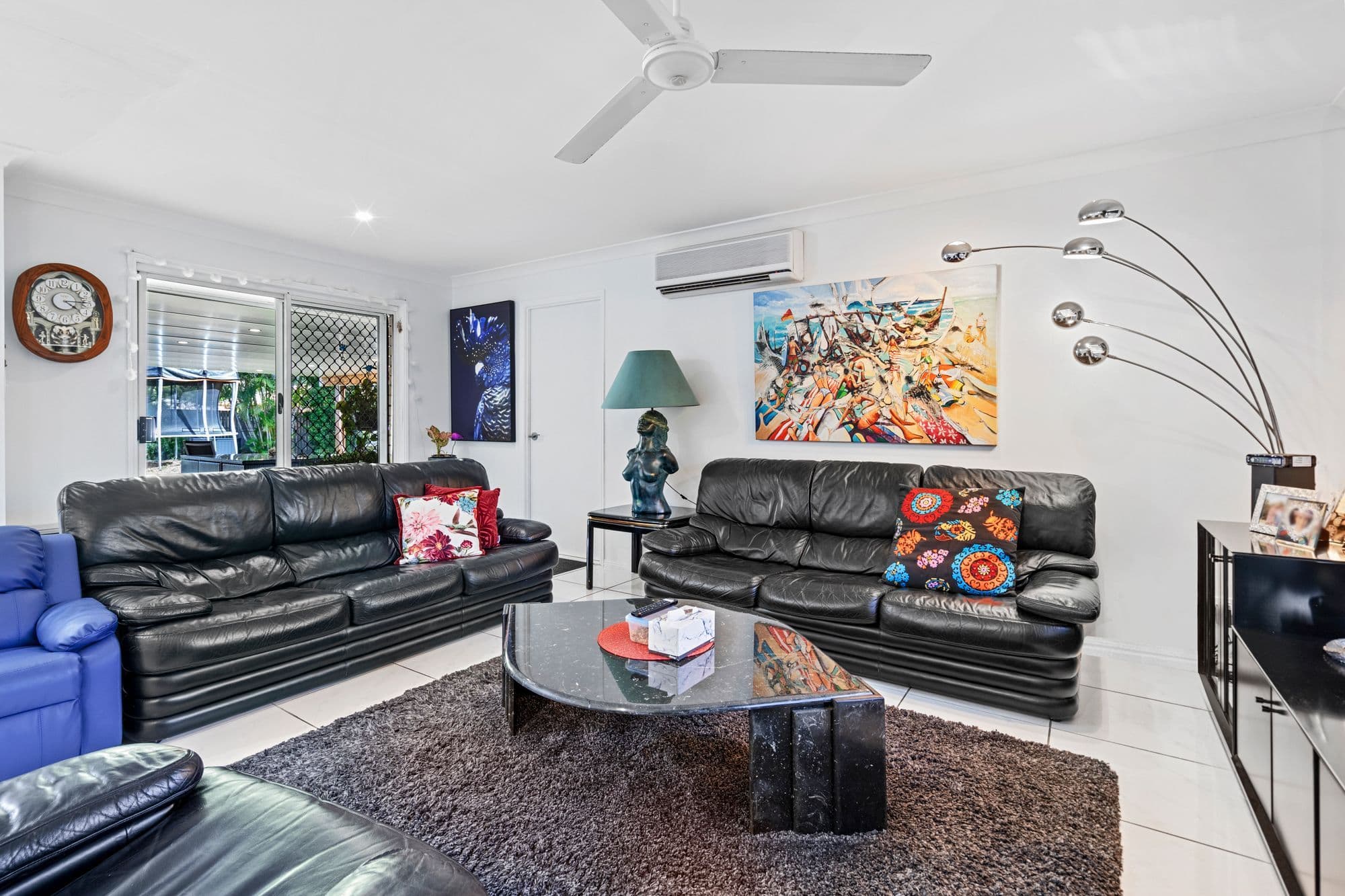 10 Tekam Crescent, Tanah Merah QLD 4128, Tanah Merah - Thumbnail 2