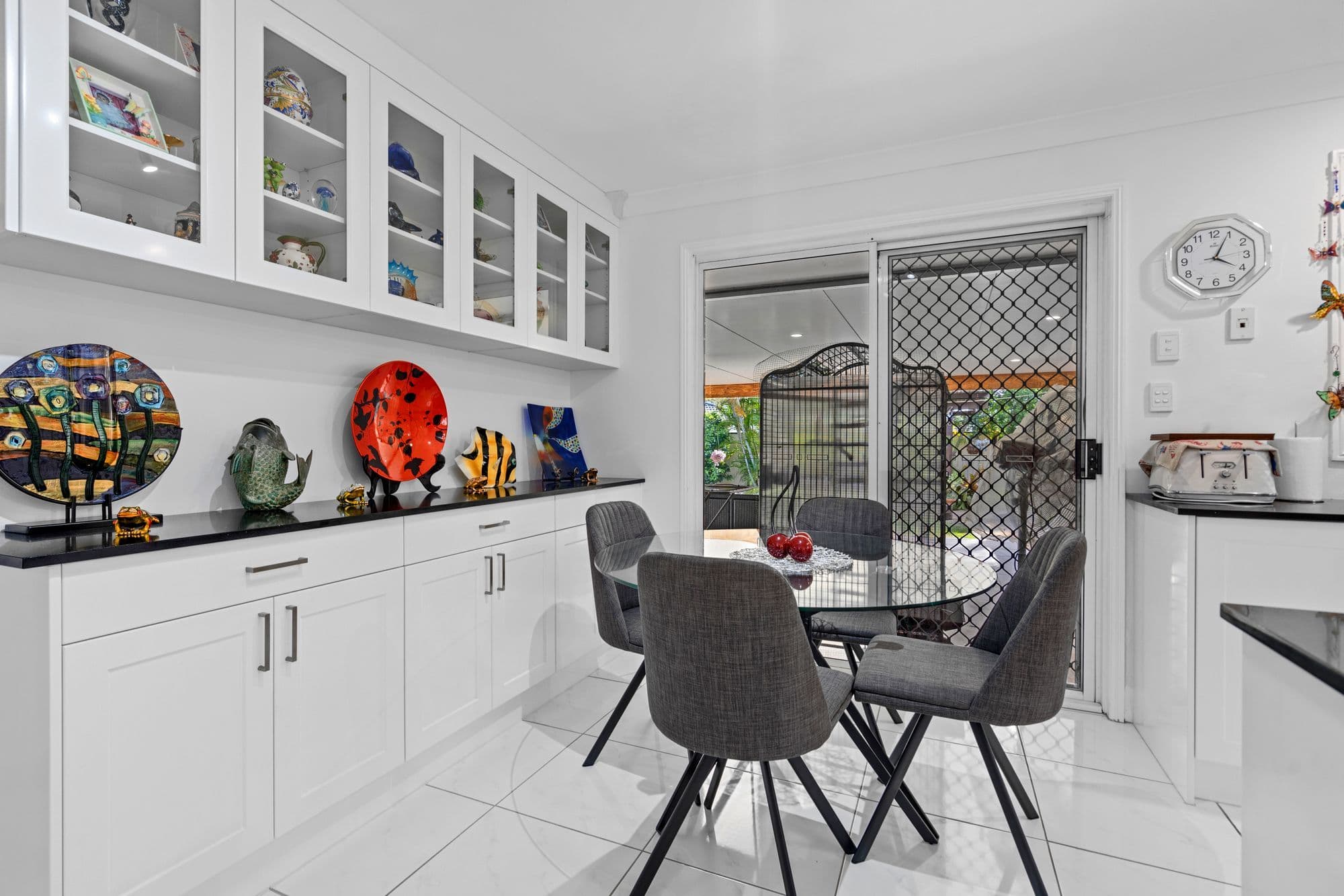 10 Tekam Crescent, Tanah Merah QLD 4128, Tanah Merah - Thumbnail 4