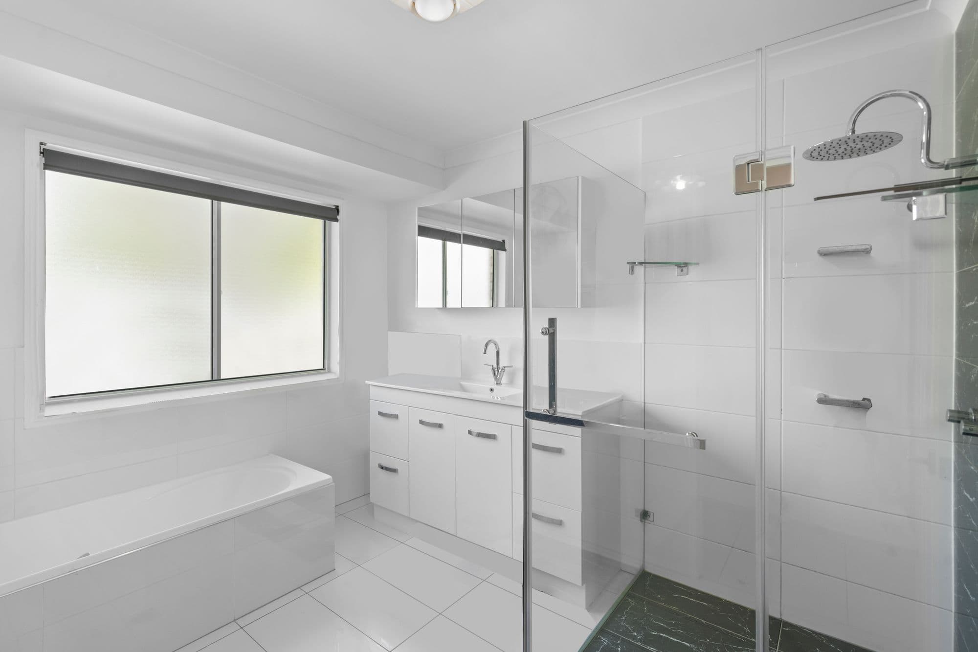 10 Tekam Crescent, Tanah Merah QLD 4128, Tanah Merah - Thumbnail 5