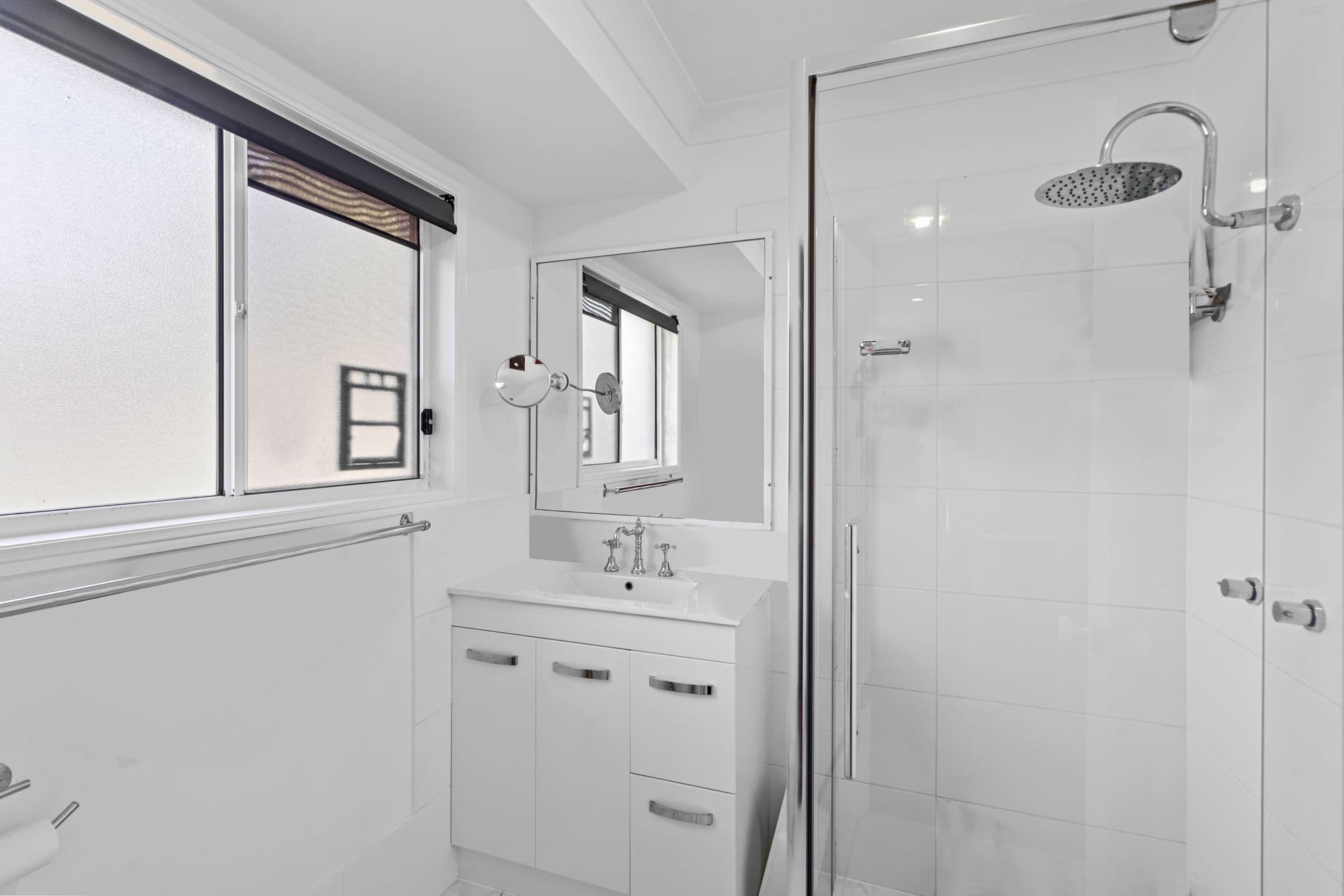 10 Tekam Crescent, Tanah Merah QLD 4128, Tanah Merah - Thumbnail 6
