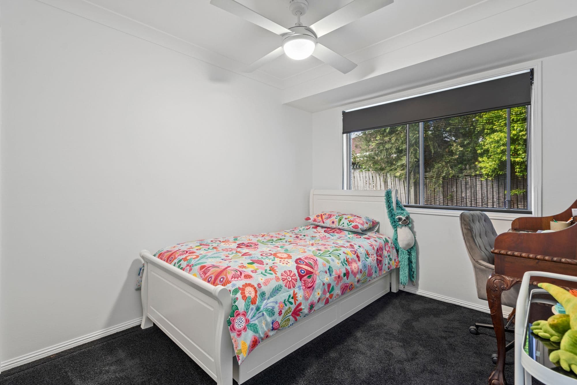 10 Tekam Crescent, Tanah Merah QLD 4128, Tanah Merah - Thumbnail 8