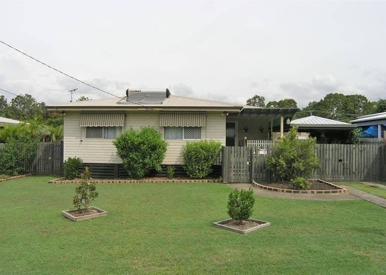 6 Carlotta Street, Slacks Creek QLD 4127, Slacks Creek - Image 1