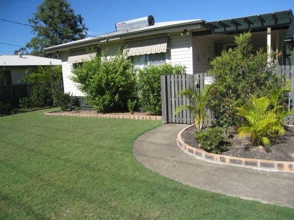 6 Carlotta Street, Slacks Creek QLD 4127, Slacks Creek - Thumbnail 2