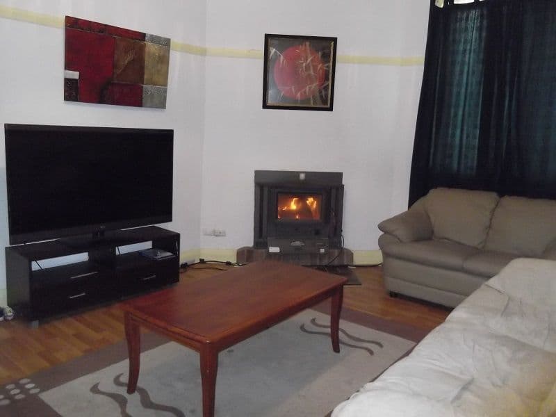 27 Baronga Street, COWRA NSW 2794, Cowra - Thumbnail 2