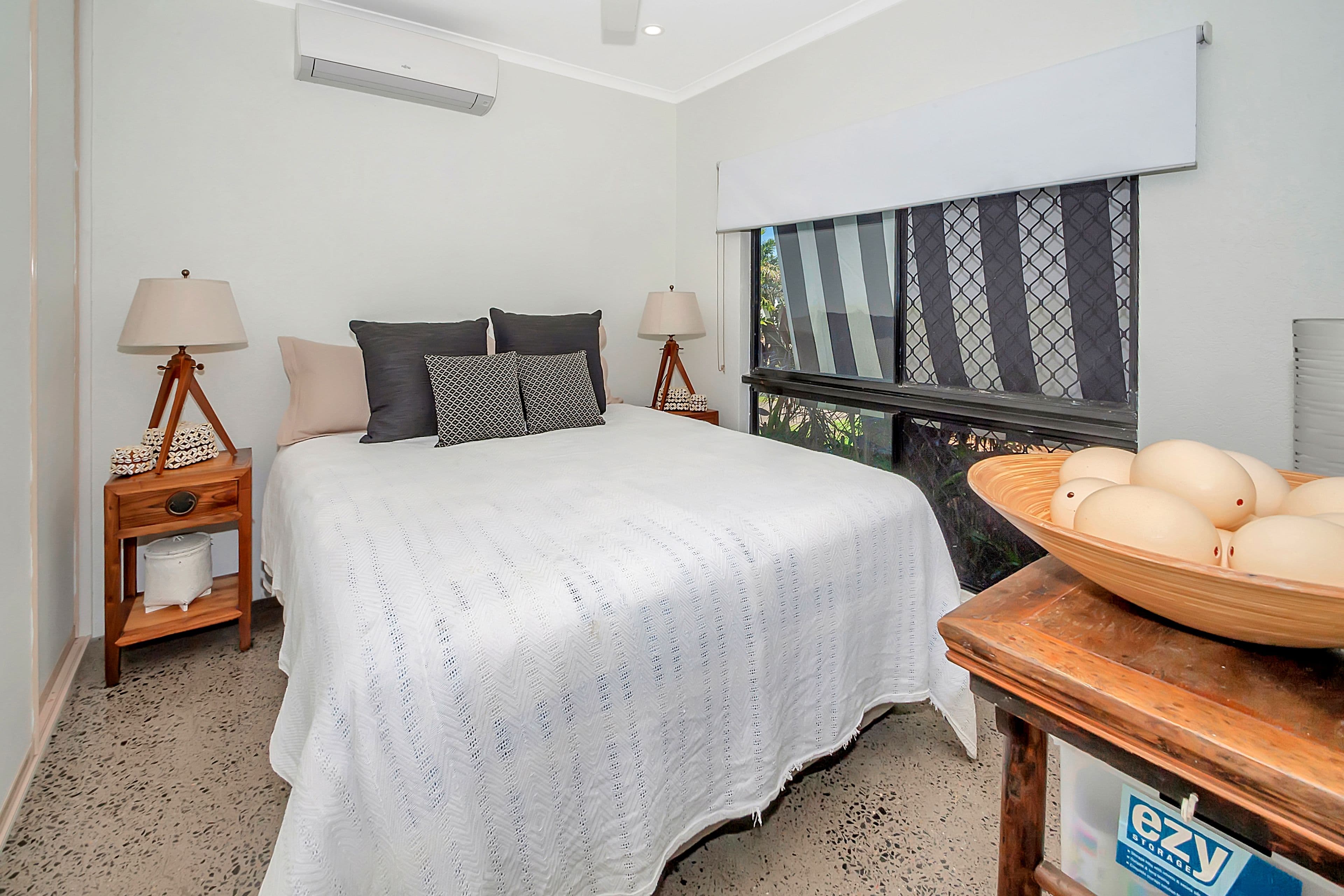 28 Silky Oak Court, Mooroobool QLD 4870, Mooroobool - Thumbnail 2